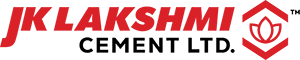 JK Cement – NUZN Infotech Client