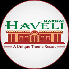 Karnal Haveli Hotel – NUZN Infotech Client