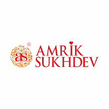 Sukhdev – NUZN Infotech Client