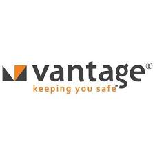 Vantage – NUZN Infotech Client