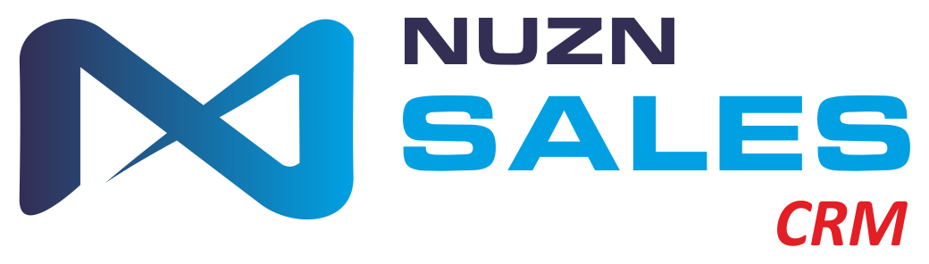 NUZN SALES